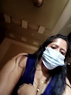 Aditi sarkar online show from 04-20-26, 06:38