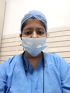 Aditi sarkar online show from 04-24-26, 07:22