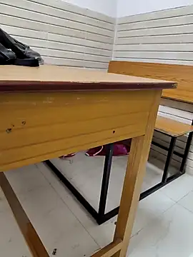 Aditi sarkar online show from 04-25-26, 04:37