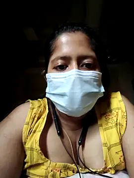 Aditi sarkar online show from 04-27-26, 11:08