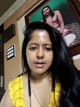 Aditi sarkar online show from 05-01-26, 06:29
