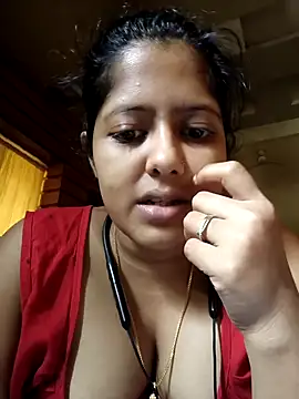 Aditi sarkar online show from 05-04-26, 05:36