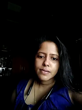 Aditi sarkar online show from 06-10-26, 10:03
