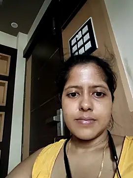 Aditi sarkar online show from 06-13-26, 11:52