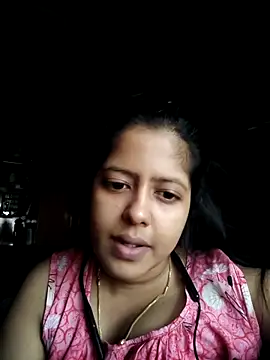 Aditi sarkar online show from 06-15-26, 10:50