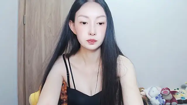 anan 882 online show from 05-27-26, 02:08