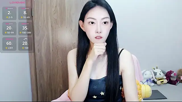 anan 882 online show from 06-01-26, 03:52