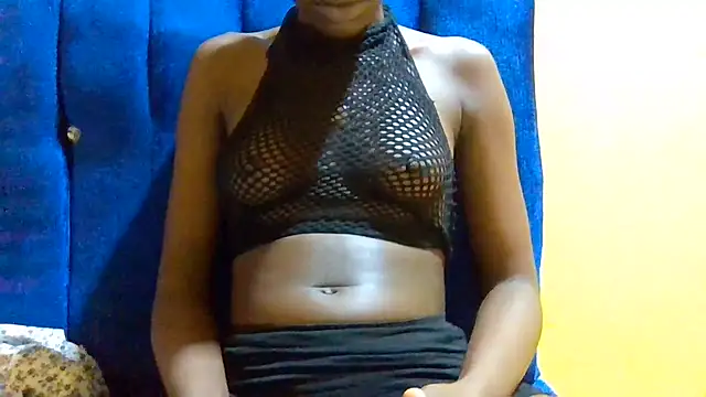 Busty Princess online show from 07-23-26, 06:06