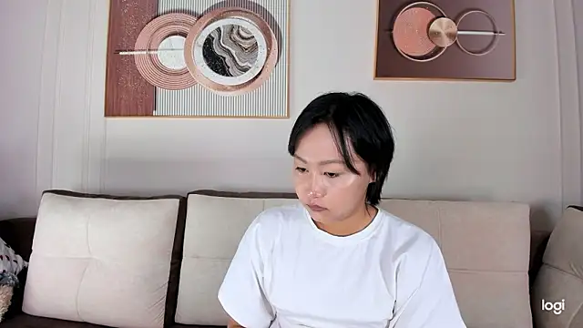 Snapshot of hangiho chatting on 03-26-26, 03:12 hangiho online show from 03-26-26, 03:12