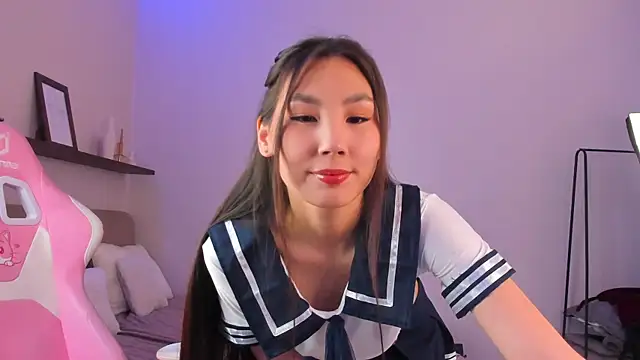 Snapshot of LexieLee chatting on 05-21-26, 10:00 LexieLee online show from 05-21-26, 10:00