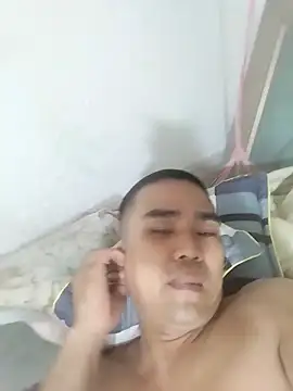 Snapshot of Tinh_love chatting on 03-27-26, 03:01 Tinh love online show from 03-27-26, 03:01