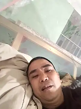 Snapshot of Tinh_love chatting on 03-29-26, 02:17 Tinh love online show from 03-29-26, 02:17