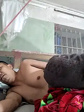 Snapshot of Tinh_love chatting on 04-01-26, 01:41 Tinh love online show from 04-01-26, 01:41