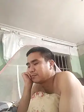 Snapshot of Tinh_love chatting on 04-18-26, 02:21 Tinh love online show from 04-18-26, 02:21