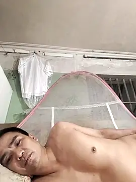 Snapshot of Tinh_love chatting on 04-20-26, 01:47 Tinh love online show from 04-20-26, 01:47