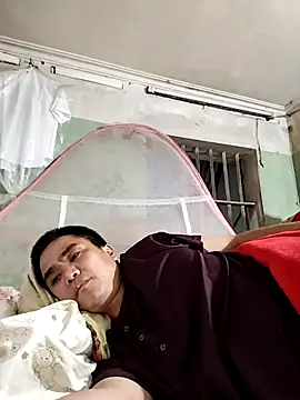 Snapshot of Tinh_love chatting on 04-27-26, 12:47 Tinh love online show from 04-27-26, 12:47