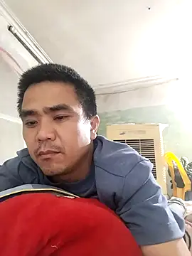 Snapshot of Tinh_love chatting on 04-30-26, 03:07 Tinh love online show from 04-30-26, 03:07
