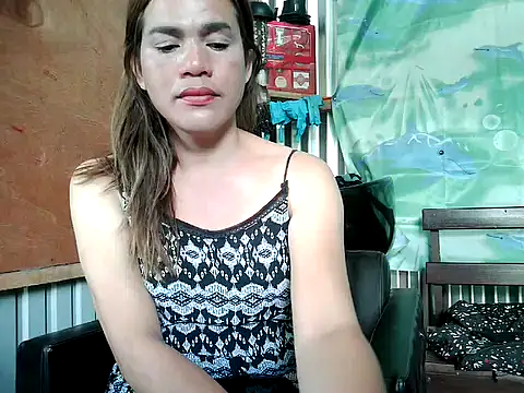 HotasianpinayXX online show from 03-25-26, 02:06