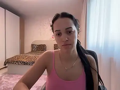 eve belle69 online show from 06-12-26, 06:45