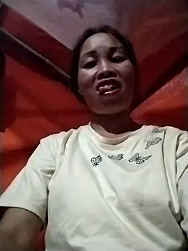 Ely-cute2k online show from 05-02-26, 11:59