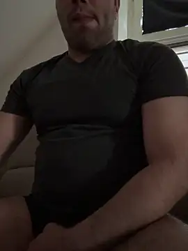 Snapshot of JackySexyy chatting on 03-24-26, 02:44 JackySexyy online show from 03-24-26, 02:44