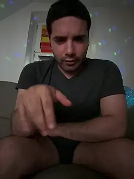 JackySexyy online show from 04-02-26, 04:26
