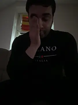 JackySexyy online show from 04-05-26, 02:58
