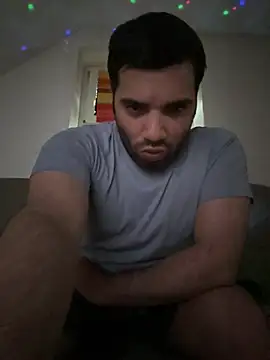JackySexyy online show from 04-07-26, 05:57