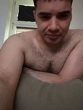 JackySexyy online show from 04-18-26, 06:39