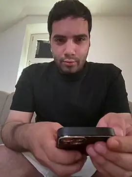 JackySexyy online show from 06-04-26, 05:19