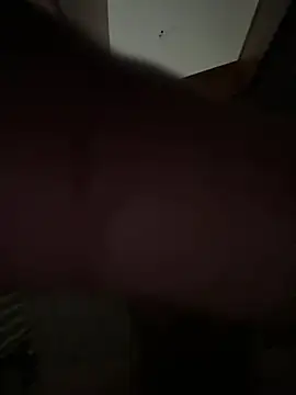 JackySexyy online show from 07-09-26, 08:18