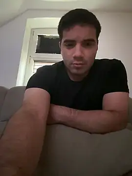 JackySexyy online show from 07-23-26, 08:23