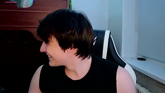 Sweetyangeel online show from 03-30-26, 07:15