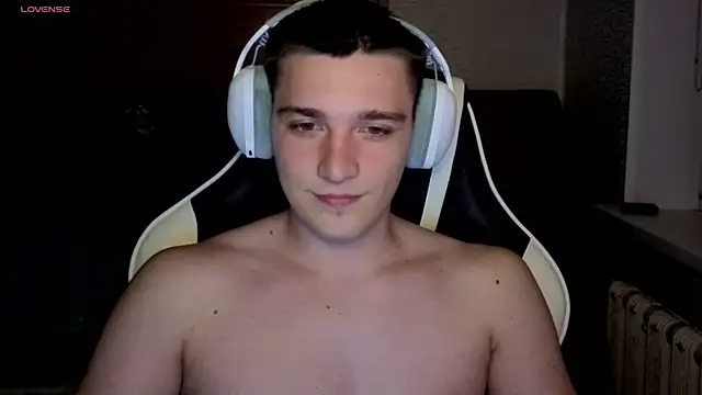 Sweetyangeel online show from 05-25-26, 07:42