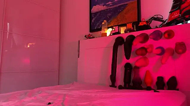 Snapshot of konlxxx chatting on 03-29-26, 04:51 konlxxx online show from 03-29-26, 04:51