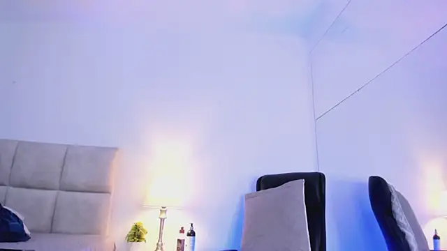 Chriss Diamond online show from 05-16-26, 07:45
