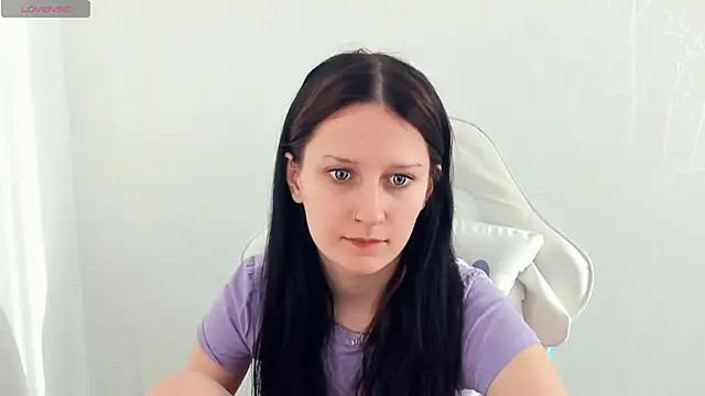 Snapshot of Addelin_tarro chatting on 04-08-26, 11:10 Addelin tarro online show from 04-08-26, 11:10