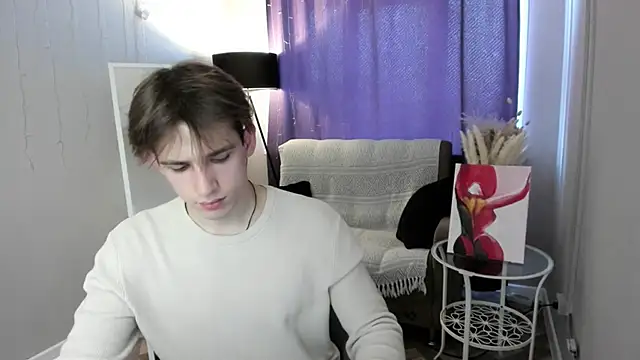 Snapshot of Alexs_777 chatting on 04-01-26, 12:28 Alexs 777 online show from 04-01-26, 12:28