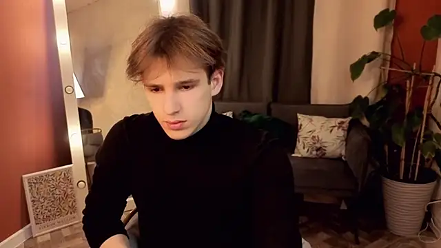 Snapshot of Alexs_777 chatting on 04-15-26, 12:23 Alexs 777 online show from 04-15-26, 12:23