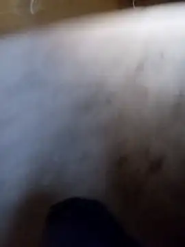 vrlarga online show from 04-02-26, 10:07