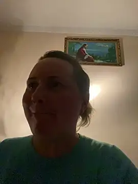 Snapshot of CelinSpenser chatting on 03-25-26, 07:53 CelinSpenser online show from 03-25-26, 07:53