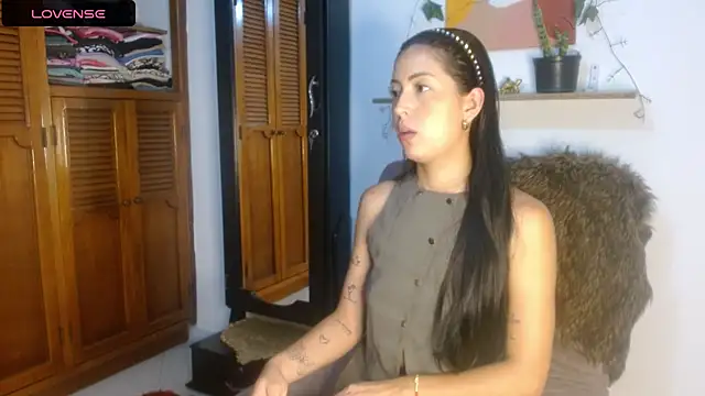 ivanna dl online show from 05-29-26, 01:14