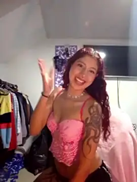 Snapshot of alejitaaa_machaadoo chatting on 03-31-26, 08:20 alejitaaa machaadoo online show from 03-31-26, 08:20