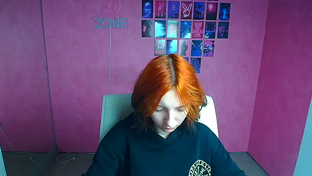 Snapshot of Butterfly_Milly chatting on 05-17-26, 06:22 Butterfly Milly online show from 05-17-26, 06:22