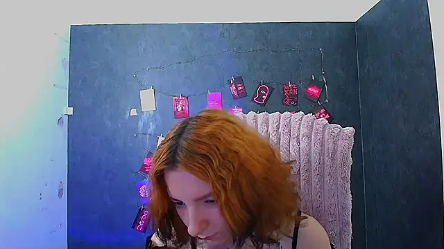 Snapshot of Butterfly_Milly chatting on 06-24-26, 06:34 Butterfly Milly online show from 06-24-26, 06:34