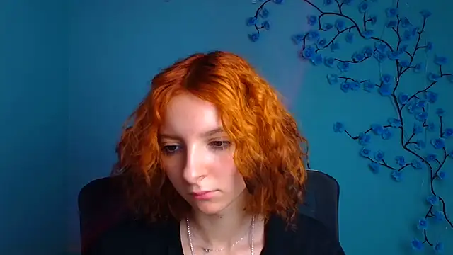 Snapshot of Butterfly_Milly chatting on 07-05-26, 11:50 Butterfly Milly online show from 07-05-26, 11:50
