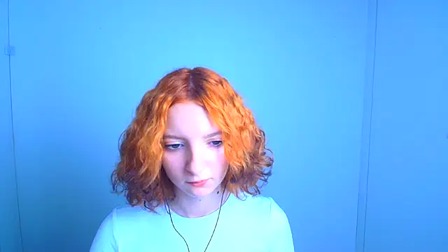 Snapshot of Butterfly_Milly chatting on 07-11-26, 11:13 Butterfly Milly online show from 07-11-26, 11:13