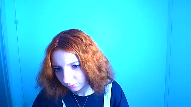 Snapshot of Butterfly_Milly chatting on 07-13-26, 12:08 Butterfly Milly online show from 07-13-26, 12:08
