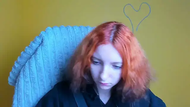 Snapshot of Butterfly_Milly chatting on 07-14-26, 05:45 Butterfly Milly online show from 07-14-26, 05:45