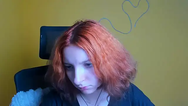 Snapshot of Butterfly_Milly chatting on 07-14-26, 10:21 Butterfly Milly online show from 07-14-26, 10:21